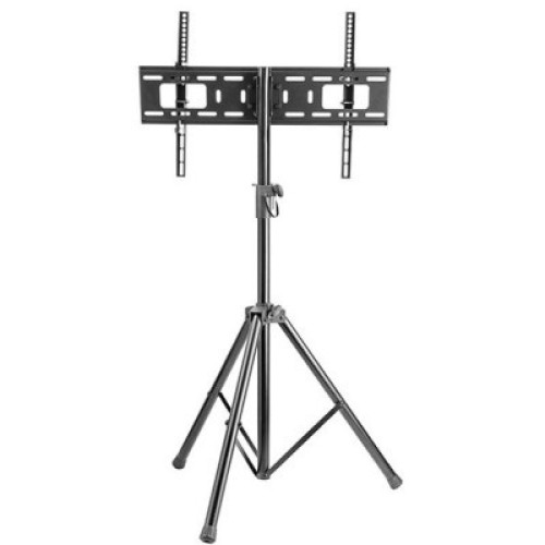 Стойка презентационная ITech FS08-46T Black
