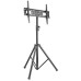Стойка презентационная ITech FS08-46T Black