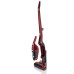 Пылесос Gorenje SVC 216 FR (SVC216FR)