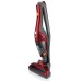 Пылесос Gorenje SVC 216 FR (SVC216FR)
