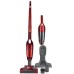 Пылесос Gorenje SVC 216 FR (SVC216FR)