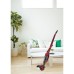 Пылесос Gorenje SVC 216 FR (SVC216FR)