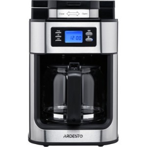 Капельная кофеварка Ardesto YCM-D1200