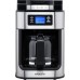Капельная кофеварка Ardesto YCM-D1200