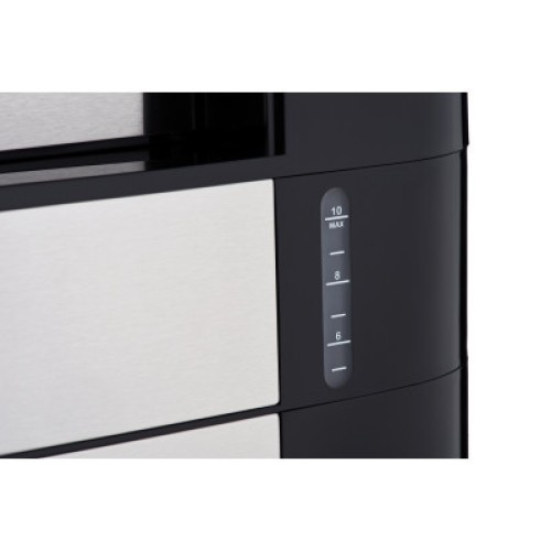 Капельная кофеварка Ardesto YCM-D1200
