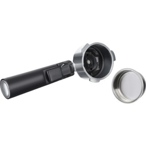 Рожковая кофеварка эспрессо Ardesto YCM-E1600