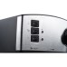 Рожковая кофеварка эспрессо Ardesto YCM-E1600