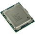 Процессор серверный INTEL Xeon E5-2620 V4 8C/16T/2.1GHz/20MB/FCLGA2011-3/TRAY (CM8066002032201)