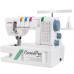 Швейная машина Janome Cover Pro 8800 CP