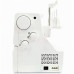 Швейная машина Janome Cover Pro 8800 CP