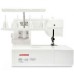 Швейная машина Janome Cover Pro 8800 CP