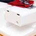 Швейная машина Janome Cover Pro 8800 CP