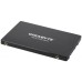 Накопитель SSD 2.5" 480GB GIGABYTE (GP-GSTFS31480GNTD)