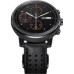 Смарт-часы Amazfit Stratos 2S Black