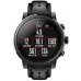 Смарт-часы Amazfit Stratos 2S Black