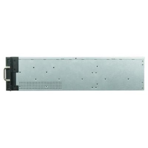 Корпус для сервера Chieftec UNC-310A-B-OP