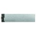 Корпус для сервера Chieftec UNC-310A-B-OP