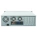 Корпус для сервера Chieftec UNC-310A-B-OP
