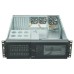 Корпус для сервера Chieftec UNC-310A-B-OP