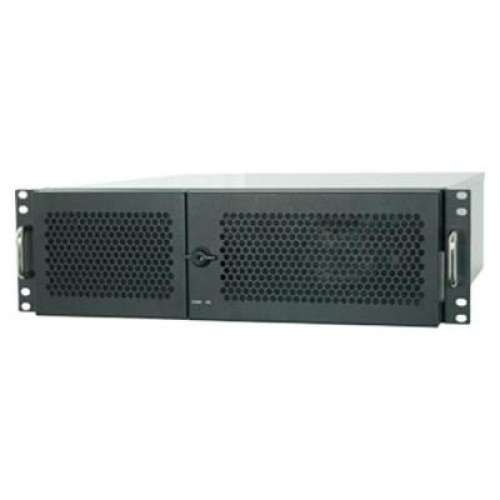 Корпус для сервера Chieftec UNC-310A-B-OP