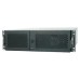 Корпус для сервера Chieftec UNC-310A-B-OP