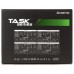 Блок питания Chieftec 500W Task (TPS-500S)