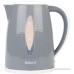 Электрочайник Saturn ST-EK8438 Grey