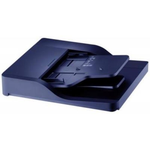 Дополнительное оборудование Xerox автоподатчик Xerox B1022/B1025 (497N05497)