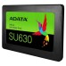 Накопитель SSD 2.5" 960GB ADATA (ASU630SS-960GQ-R) Накопитель SSD 2.5" 960GB ADATA (ASU630SS-960GQ-R)