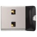 USB флеш накопитель SanDisk 64GB Cruzer Fit USB 2.0 (SDCZ33-064G-G35)