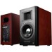Акустическая система Edifier AirPulse A300