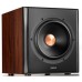 Акустическая система Edifier S360DB Brow