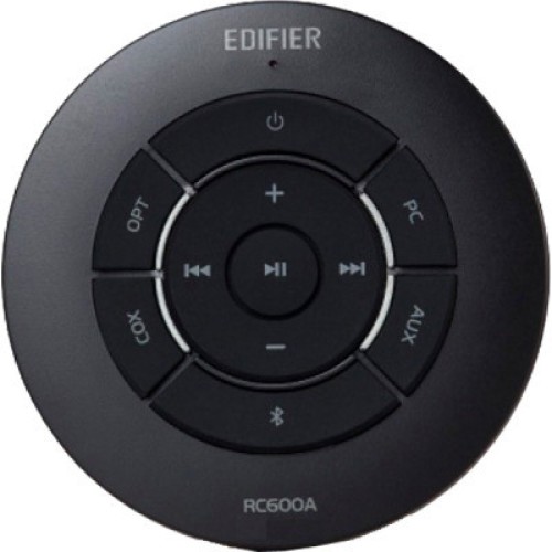 Акустическая система Edifier S360DB Brow
