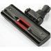 Пылесос Astor ZW-17060