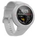 Смарт-годинник Amazfit Verge White Global (A1811MW)