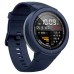 Смарт-часы Amazfit Verge Blue Global (A1811TB)