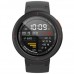 Смарт-годинник Amazfit Verge Grey Global (A1811SG)