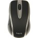 Мышка Havit HV-MS753 USB Black/Gray (23942)