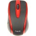 Мышка Havit V-MS753 USB Black/Red (23939)