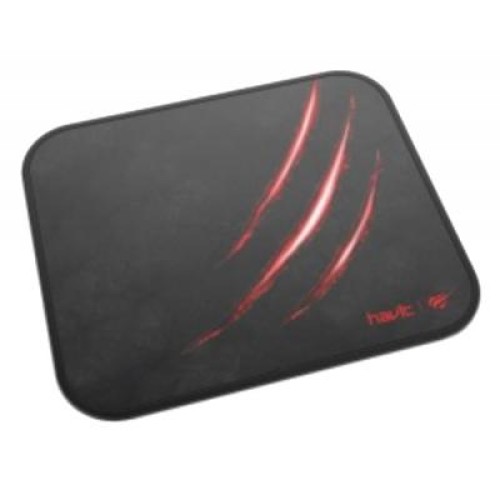 Коврик для мышки Havit HV-MP838 Black (24021)