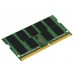 Модуль памяти для ноутбука SoDIMM DDR4 16GB 2666 Mhz Kingston (KCP426SD8/16)
