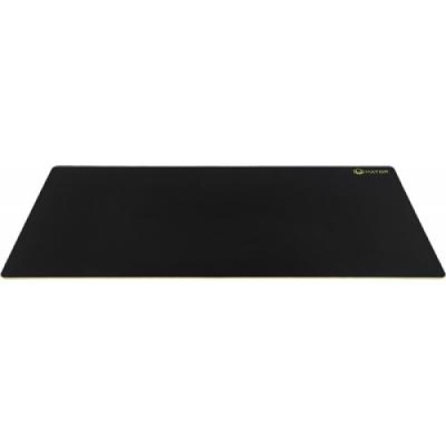 Коврик для мышки Hator Tonn XXL (HTP-040)