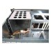 Корпус для сервера Chieftec UNC-410S-B-U3-OP