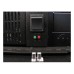 Корпус для сервера Chieftec UNC-410S-B-U3-OP