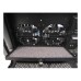 Корпус для сервера Chieftec UNC-410S-B-U3-OP