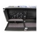 Корпус для сервера Chieftec UNC-410S-B-U3-OP