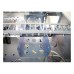 Корпус для сервера Chieftec UNC-410S-B-U3-OP