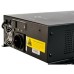 Источник бесперебойного питания Ritar RTSWbt-500,12V (RTSWbt-500)
