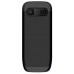 Мобильный телефон Maxcom MM134 Black