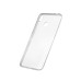 Чехол для мобильного телефона ColorWay TPU case for for ASUS ZF Max (M2) ZB633KL (CW-CTBAZB633)